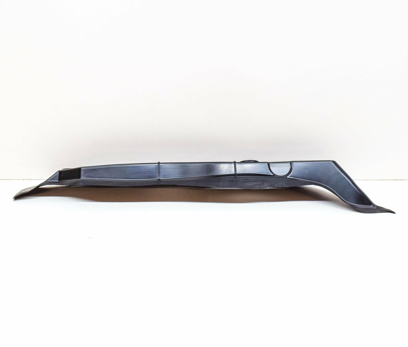 MERCEDES-BENZ E Coupe C238 Front Right Wing Cap Cover A2388890200  