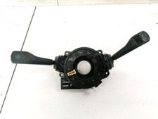 Commodo BMW 2000