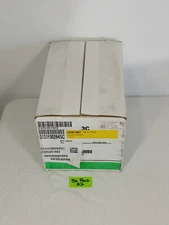 Amana-Goodman 0131F00264SC Prog Motor