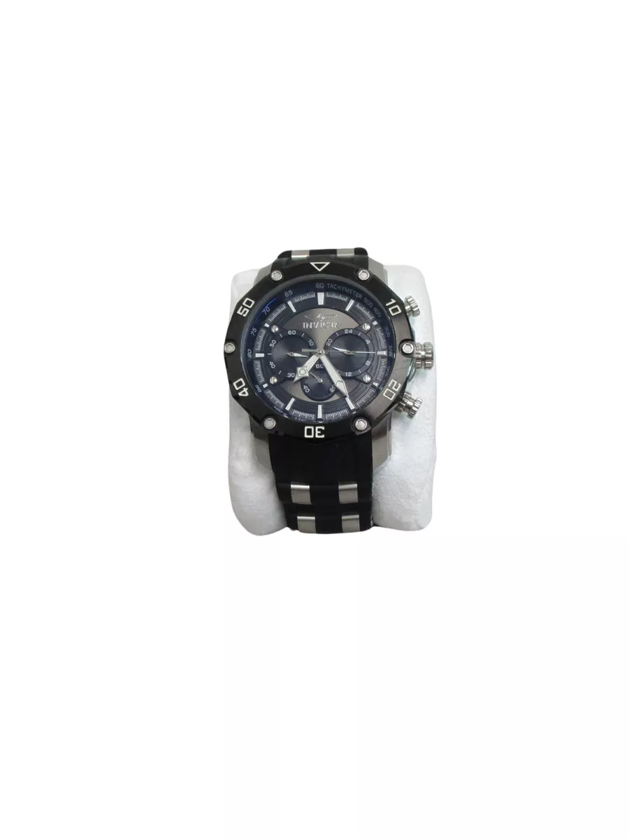 Invicta model shop 28753