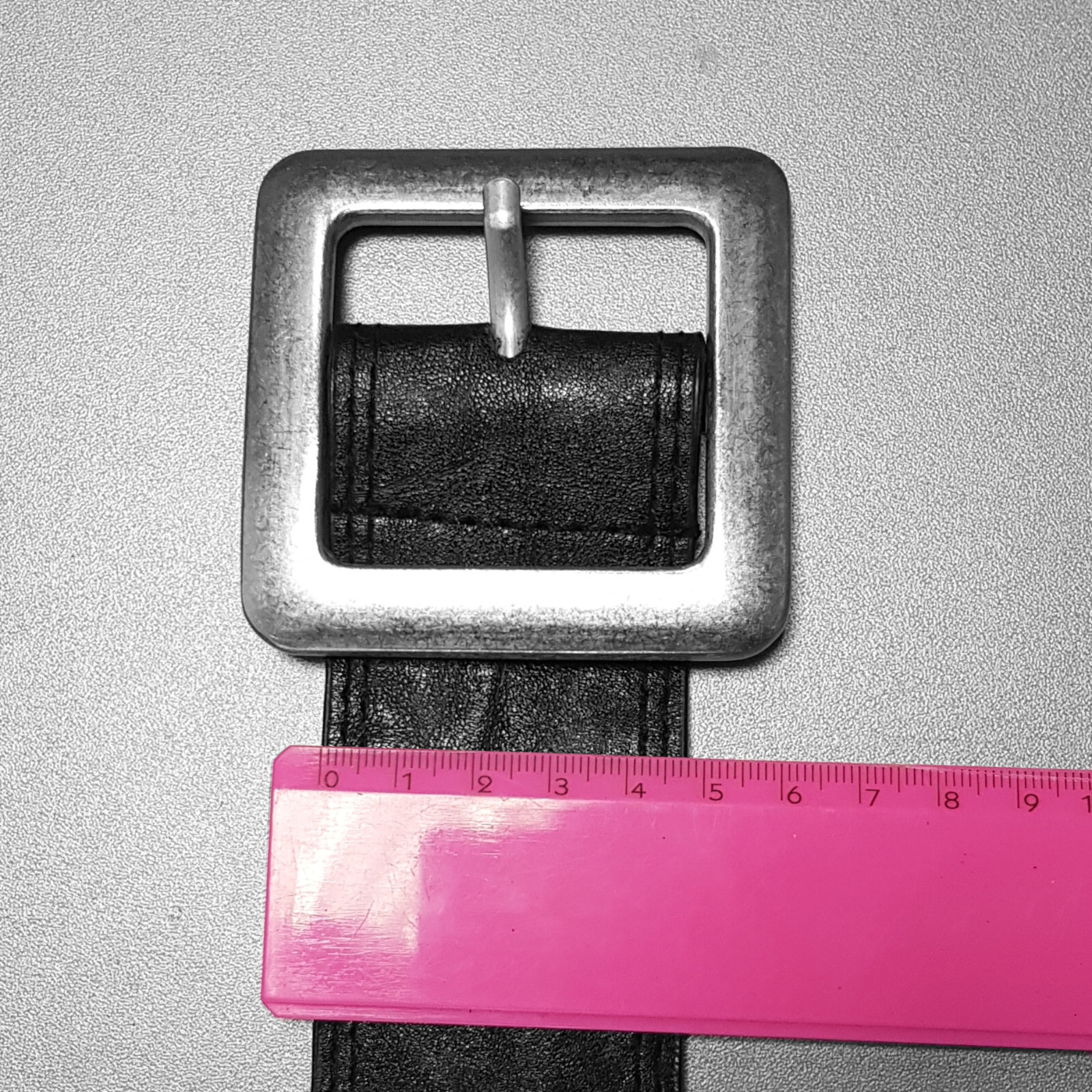 Picture 6 of 6