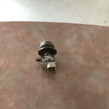 Kenmore Washer Temperature Switch Part  3348356