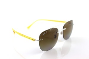 ray ban 4280