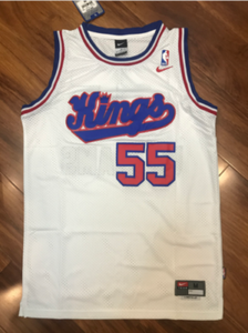 stephen curry slate jersey