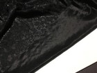 Picture 2 of 7
