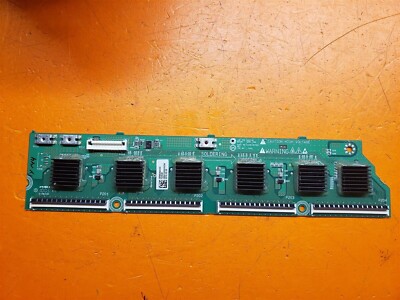       TV YDRVBT Buffer Board EBR62294003