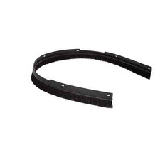 Skirt Deck Assembly fit for Tennant 1022013 397763 5680, 5700