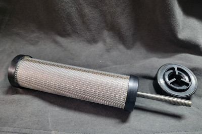 Hankison Filter Element E7-20-19