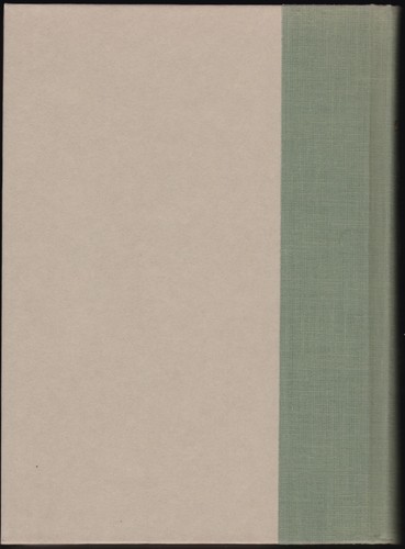 Collected Poems 1948-1984 by Derek Walcott - First Edition - 1986 - Review Copy - Picture 5 of 11