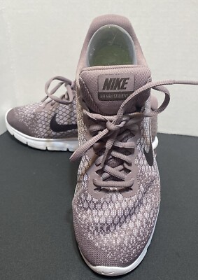 women's air max sequent 2 running shoe