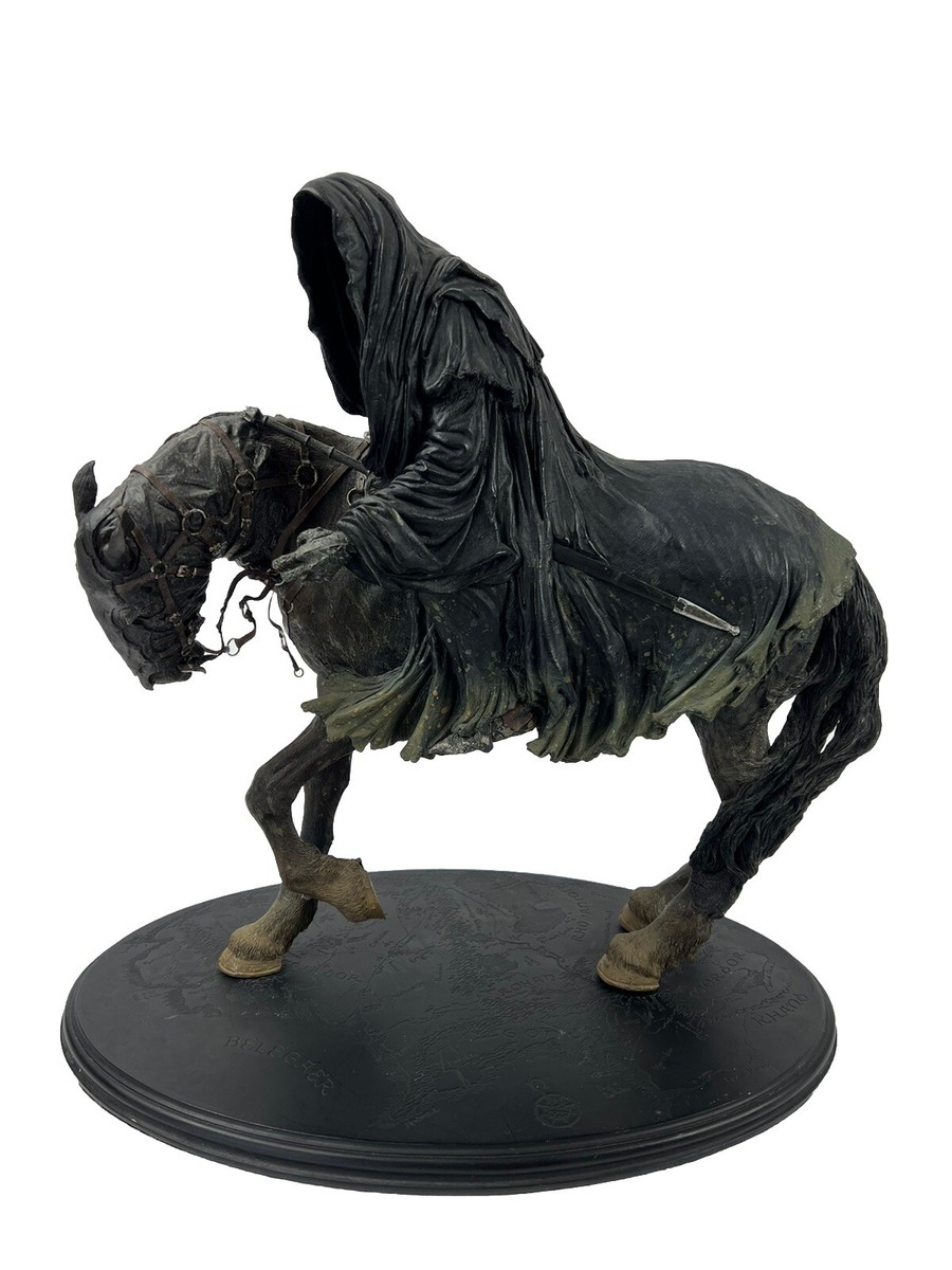 ロードオブザリング　サイドショウ　1/4　フィギュア　ラーツ　検　WETA s-l1200.jpg