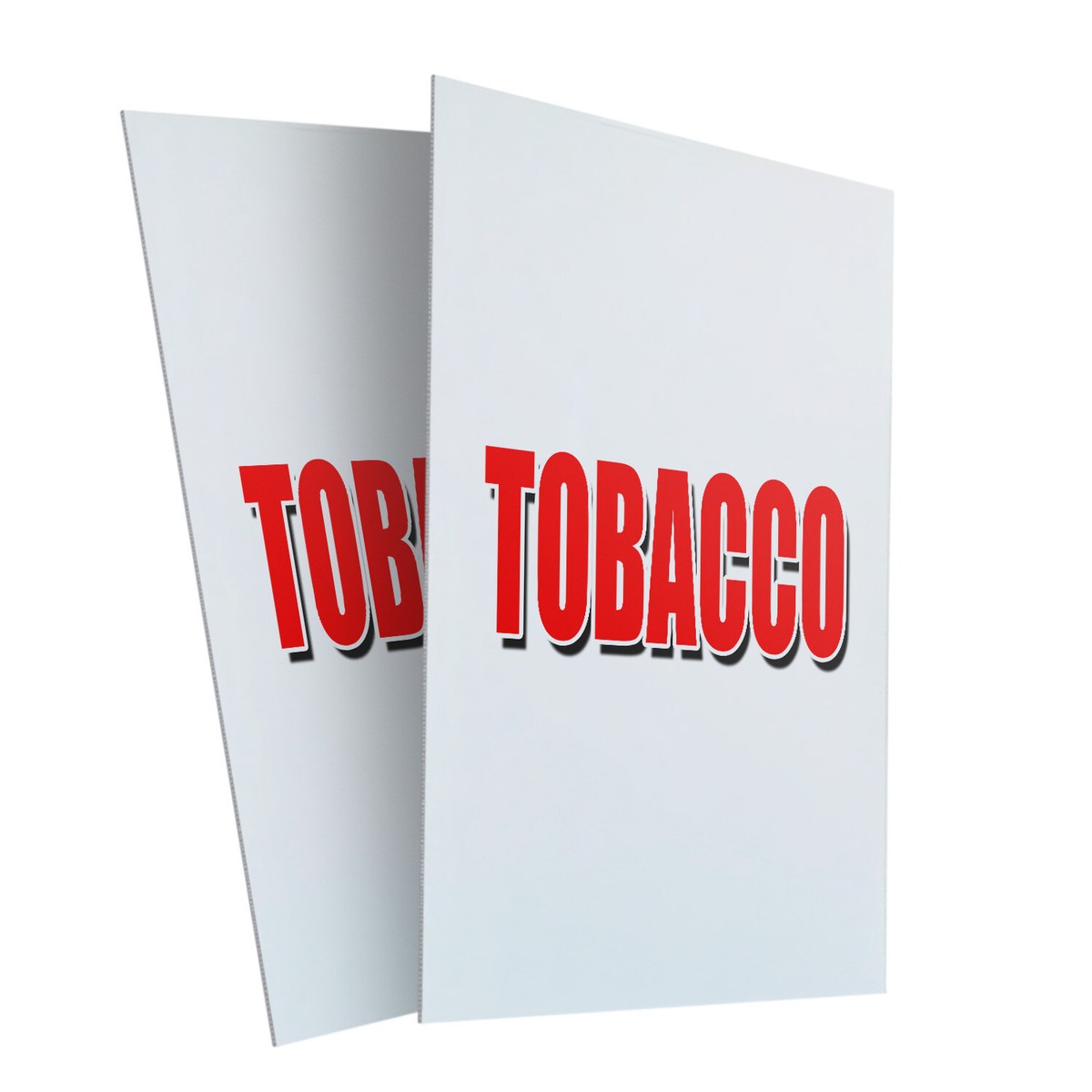 Tobacco 24