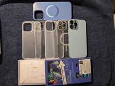 iphone 13 Pro Max case apple