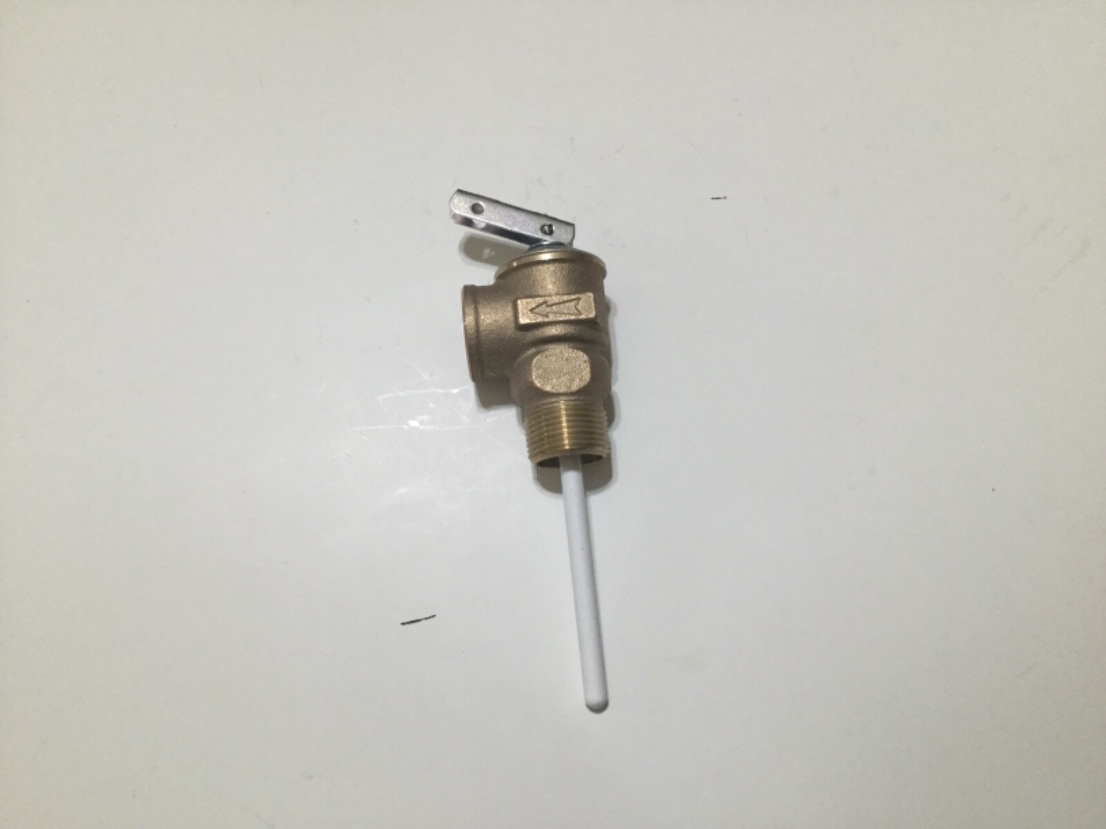 Hardy furnace popoff valve (pressure relief) Part 607.30 eBay