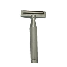 Saxophone Woodwind Repair Tools - Bell Mouth Sheet Metal Hand roller 90mmx50mm