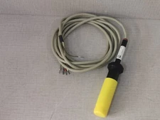 ENDRESS+ HAUSSER CCS140-N SENSOR