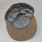 Bild 7 von 10