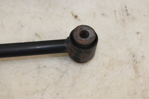 2006-2015 Mazda MX-5 Miata Rear Left Partial Control Arm Set OEM KZ77 - Picture 7 of 14