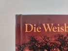 Bild 4 von 6