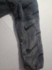 Bild 7 von 12