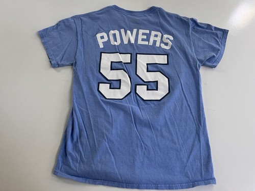 Kenny Powers T-Shirt Trikot - Eastbound and Down - Myrtle Beach Mermen Herren M » - Bild 3 von 3