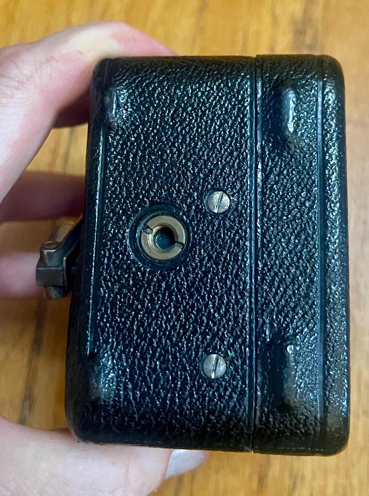Picture 6 of 11