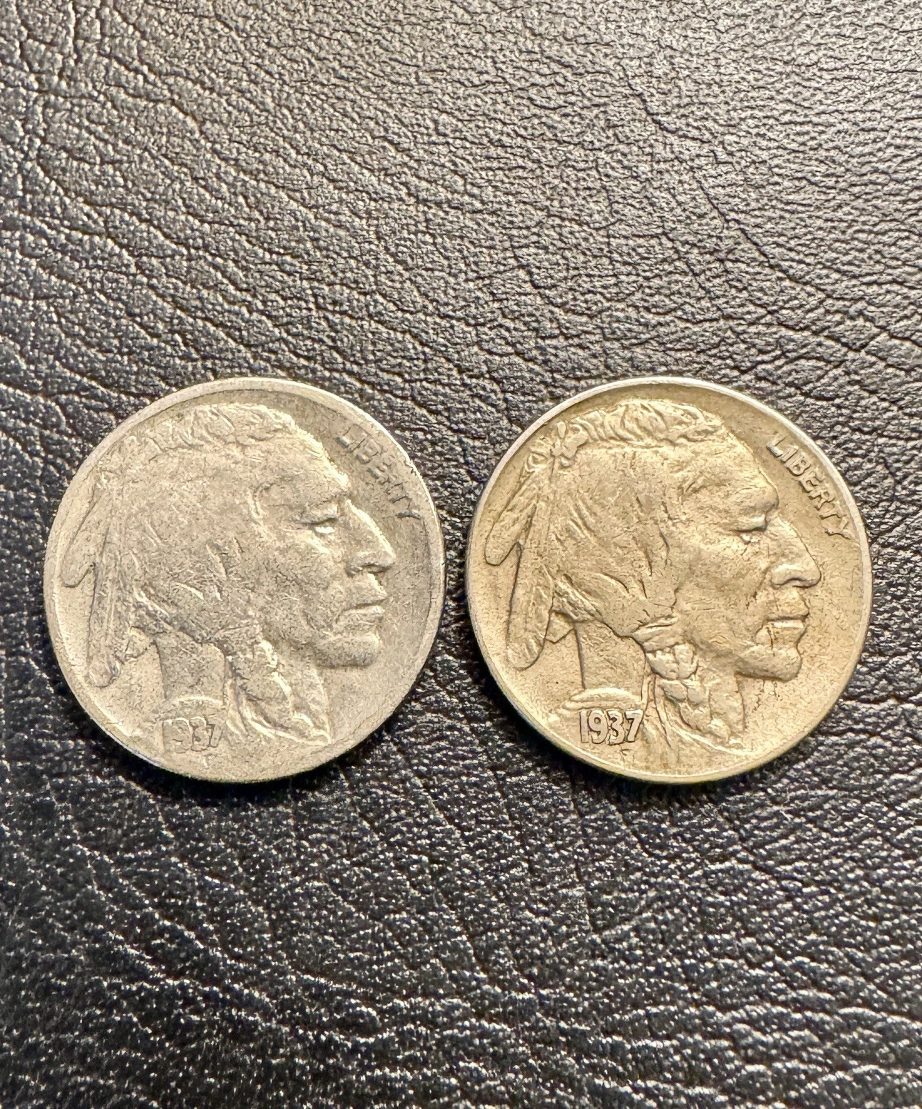 Picture 1 of 7