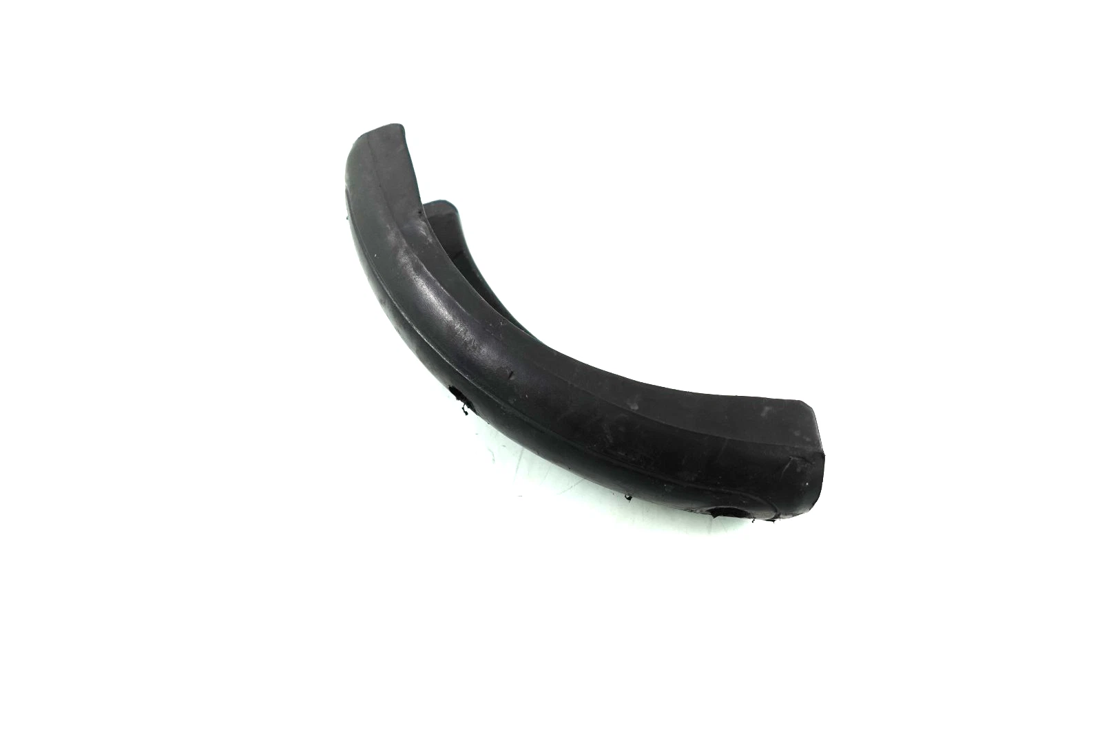 1997-2011 Sea-Doo GTI 720 / Wake 155 OEM Corner Bumper (Black) 291002244