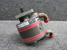 RA215CC Lycoming IO-320-B1A Rapco Dry Air Pump RA215CC Lycoming IO-320-B1A Rapco Dry Air Pump
