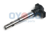 ZüNdspule Oyodo 70E9003-OYO FüR VW Golf 6 5K1 Scirocco 3 137 138 Passat B6 3C5 5