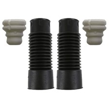Sachs Staubschutzsatz Stoßdämpfer vorne A1663210006 A1663230098 22435805