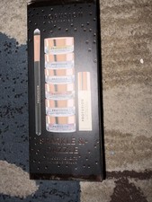 Profusion Sparkle & Dazzle Loose Pigments Loo...