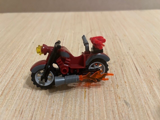 Picture 3 of 4