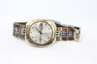 Vintage Seiko 5 6119 Watch Automatic WORKING