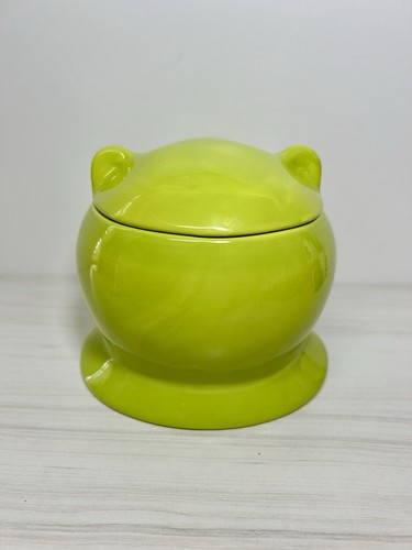 Surreal Entertainment LJR Bob's Burgers Family Bust Lidded Jar KUCHI KOPI 2017 - Picture 4 of 18