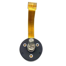 100 Original Yaw Motor For DJI Phantom 3 Standard / Advanced / Pro Drone Repair