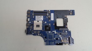 Lenovo ThinkPad E530 Sockel G2 DDR3 SDRAM Laptop Hauptplatine 04Y1181
