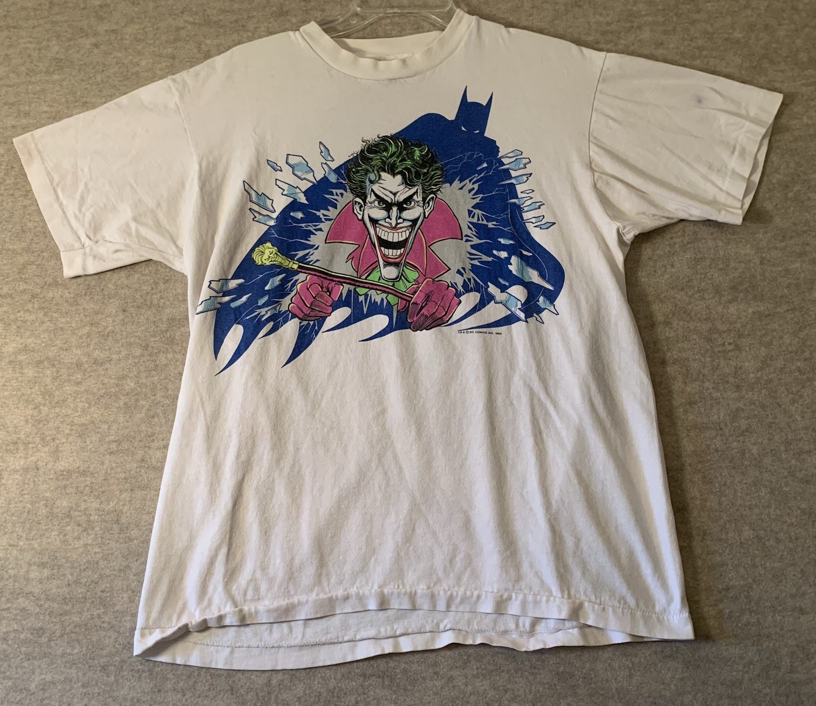 Picture 1 of 18