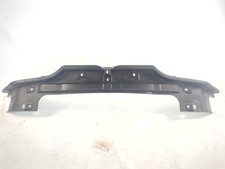 Baguette de porte Alfa Romeo BRERA
