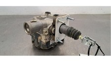 Bremskraftverstärker Hyundai Ioniq 58500G2400 P21960645