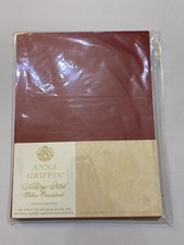 Anna Griffin Holiday Petal Color Cardstock 36 Count Christmas Colorways