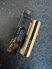 Image of bobbi brown luxe matte lipstick 3.5g 315 neutral rose