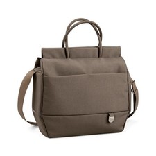 Borsa Peg Perego PINE BARK