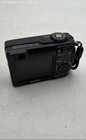 Sony Cybershot DSC-W1 Black Silver 5.1MP Auto Focus Digital Camera — photo 7