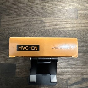 Famicom software Popeye's English play box manual English words vocabulary list