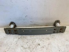 TOYOTA AVENSIS Estate T27 Crashverstärkung hinten 1.60 Diesel 2015 30993722