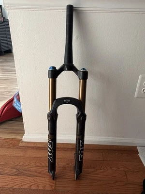 Fox 32 Kashima for sale | eBay Fox 32 Kashima for sale | eBay