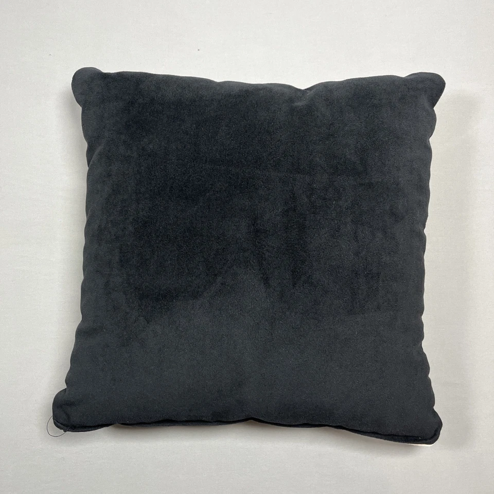 Travesseiro Coachella Valley Music & Art Festival 15"x15" - Imagem 3 de 4