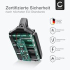 Bild 4 von 7
