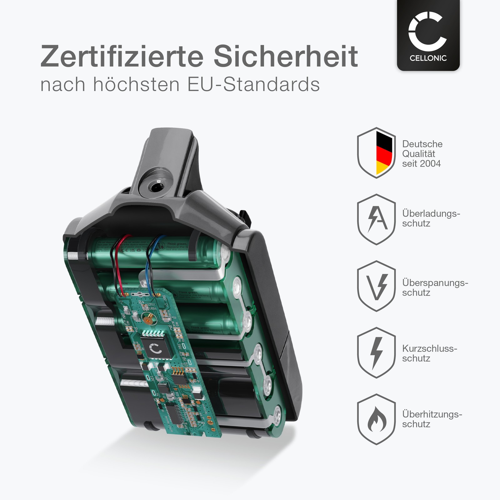 Bild 4 von 7